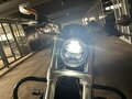 2014 Harley-Davidson V-Rod Muscle, чёрный, 1670000 рублей - вид 8