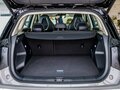 2025 Hongqi HS3, серый, 3269000 рублей - вид 4
