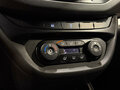 2020 Lada (ВАЗ) Vesta SW I, белый, 950000 рублей - вид 10