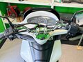 2014 Honda PCX 150, белый, 270000 рублей - вид 5