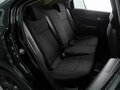 2017 Kia Rio IV, чёрный - вид 6