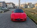 1991 Honda NSX I, красный, 11000000 рублей - вид 1