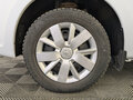 2022 Lada (ВАЗ) Granta I Рестайлинг, белый, 570000 рублей - вид 11