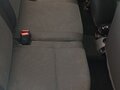 2019 Lada (ВАЗ) Largus I, серебристый, 820000 рублей - вид 8