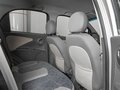 2014 Chery IndiS (S18D) I, серебристый, 325000 рублей - вид 6