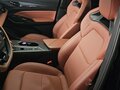 2025 Changan X5 Plus I, чёрный, 1390000 рублей - вид 8