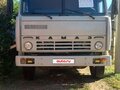 1984 КамАЗ 5320, серый, 1200000 рублей - вид 9