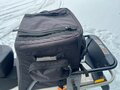 2011 BRP Ski-Doo Tundra 550, жёлтый, 710000 рублей - вид 7