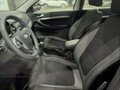 2023 Lada (ВАЗ) Vesta I Рестайлинг (NG), белый, 1685000 рублей - вид 9