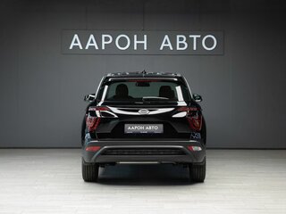 2025 Solaris HC, чёрный, 2680000 рублей, вид 4