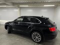 2017 Bentley Bentayga I, чёрный - вид 4