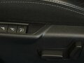 2021 Peugeot 2008 6AT II, белый - вид 9