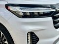 2023 Exeed VX I, белый, 2690000 рублей - вид 8