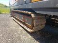 2024 XCMG XZ, жёлтый, 8714000 рублей - вид 7