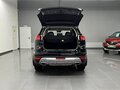 2021 Geely Atlas I, чёрный - вид 6