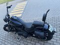 2021 Harley-Davidson Low Rider, чёрный - вид 7