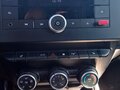 2021 Renault Arkana I, коричневый - вид 7