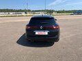 2019 Renault Megane IV, чёрный, 1800000 рублей - вид 2