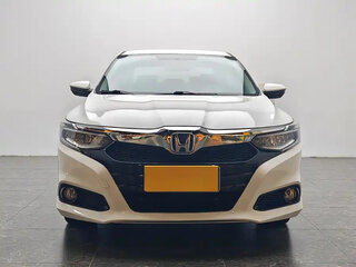 2020 Honda Crider II, белый, 1480000 рублей, вид 5