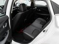 2023 Changan Alsvin, белый - вид 10