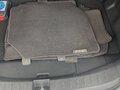 2011 Honda Fit Hybrid II, серый, 850000 рублей - вид 11