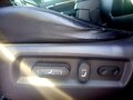2010 Hyundai Santa Fe II Рестайлинг, пурпурный, 1350000 рублей - вид 9