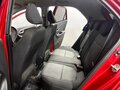 2013 Kia Picanto II, красный - вид 10