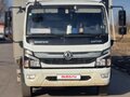 2024 Dongfeng Captain-T, белый, 5500000 рублей - вид 2