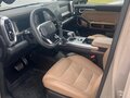 2024 Jetour T2, коричневый, 3350000 рублей - вид 3