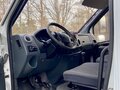 2019 ГАЗ ГАЗон Next, белый, 1478000 рублей - вид 6