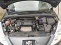 2011 Peugeot 308 I, серый, 550000 рублей - вид 8