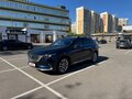 2018 Mazda CX-9 II, синий, 2990000 рублей - вид 7