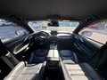 2018 Mazda CX-9 II, синий, 2990000 рублей - вид 9
