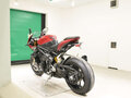 2022 Triumph Speed Triple, красный, 1200000 рублей - вид 5
