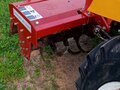 2014 Jinma JM-244, жёлтый, 770000 рублей - вид 5