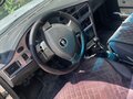 2010 Daewoo Nexia I Рестайлинг, серебристый - вид 3