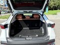 2022 Omoda C5 I, белый - вид 11