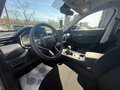 2026 Haval Jolion I Рестайлинг 2, серый - вид 9