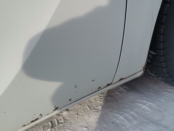 2012 Opel Astra GTC J Рестайлинг, белый, 600000 рублей - вид 9