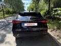 2023 Omoda C5 I, синий, 1850000 рублей - вид 1