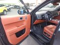 2023 Li Auto (Lixiang) L9 44.5 kWh I, чёрный - вид 4