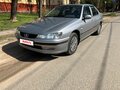 2003 Peugeot 406 I Рестайлинг, серый, 385000 рублей