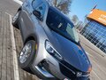 2023 Buick Encore GX I, серый, 1700000 рублей - вид 8