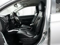 2011 Mitsubishi ASX I, серебристый, 921000 рублей - вид 9