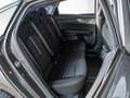 2019 Kia Cerato IV, серый, 1790000 рублей - вид 6