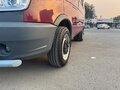 2016 ГАЗ ГАЗель (3221), красный, 980000 рублей - вид 6