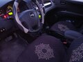 2006 Kia Sportage II, чёрный, 850000 рублей - вид 3