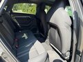 2023 Audi A3 35 TFSI Long IV (8Y), серый, 2400000 рублей - вид 8