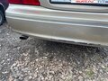 2002 Lexus LS 430 III, жёлтый, 1150000 рублей - вид 9