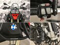 2014 BMW F 800 GS Adventure, красный, 769000 рублей - вид 9